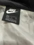 Men’s Nike Air Woven Jacket размер ХЛ  , снимка 5