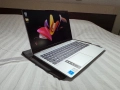 LENOVO Като чисто нов е много малко е ползван, снимка 18