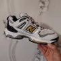 маратонки New Balance 1007  номер 44 , снимка 6