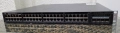 Cisco WS-C3560-48pd 48x1000 POE+ 4xSFP 2x10G 2x640w, снимка 1