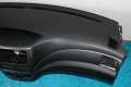 Арматурно табло Subaru Impreza (2008-2012г.) Субару Импреза, снимка 2
