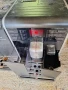 Кафемашина Saeco, снимка 7