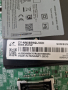 SAMSUNG UE55NU7093U BN41-02662A BN94-12869F BN44-00932C PANEL CY-NN055HGLVCH, снимка 5