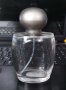 Бутилка от мъжки парфюм "Pleasures" by Estee Lauder , снимка 1 - Мъжки парфюми - 35531153