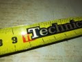 TECHNICS 5.5СМ ЕМБЛЕМА 0602231237, снимка 3