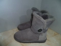 UGG оригинални ботуши №41, снимка 3