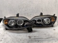 Оригинални фарове Мазда 2  Mazda 2, снимка 3