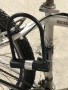 Велосипед Gaytany  21 скр.  , снимка 14
