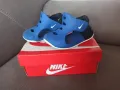 сандали Nike за дете , снимка 1