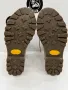 Туристически обувки DOLOMITE GORE-TEX.Номер 38, снимка 7