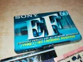 SONY NEW TAPE 1111241653, снимка 3