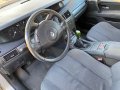 Renault Vel Satis 2.2DCI на части, снимка 5