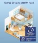 Нов Wi-Fi Пречиствател на въздуха за дом офис помещения до 100м² , снимка 4