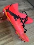 Оригинални бутонки Puma Future 7 Match FG/AG! 44 н , снимка 1