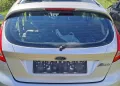 Заден капак от FORD FIESTA Форд Фиеста 2009-2013Г., снимка 2