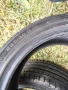 2бр.летни гуми CONTINENTAL 235 40 19 DOT17 цена за брой, снимка 8