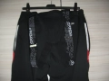 Spider дамски ски панталон размер S, 27 номер, снимка 9