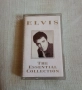Elvis Presley - The Essential Collection, снимка 1