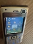 Nokia N70 , Нокия N70 , Made in Finland, снимка 16