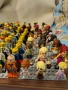 Лего LEGO различни фигури , снимка 3