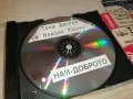 ТОНИ ДАЧЕВА И НАЙДЕН МИЛКОВ ЦД 2005251636, снимка 3