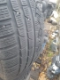4бр. Всесезонни гуми PIRELLI 225/55/16, снимка 2