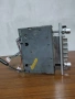 Ретро авто радиокасетофон AIWA, снимка 7