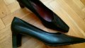 Sally O'Hara дамски обувки естествена кожа 40 номер , снимка 4