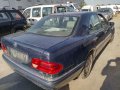Мерцедес 2.9тд Mercedes 2.9td на части, снимка 3