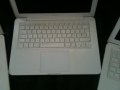 13,3" Apple MacBook A1342(2009/2010)-на части, снимка 3