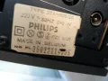 Philips 22-AH-606 ресийвър, снимка 9