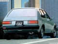 Ретро стоп десен за Mitsubishi Colt 1 (А150) 79-84., снимка 2