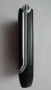 Motorola RAZR W375, снимка 5
