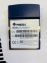 Компактна WLAN 802.11b CF карта Pretec (OC-WLBXX-A), снимка 2
