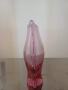 Ваза Мурано, снимка 2