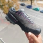 Туристически Обувки La Sportiva Tx4 Fjord номер 40 , снимка 7