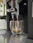 Кафемашина JURA Impressa Xf50, снимка 3