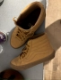 vans есенни кецове размер 42, снимка 1