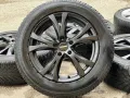 5x114.3 17 Джанти Toyota Nissan Kia Hyundai Mazda Mitsubishi Honda Suzuki Dacia 5х114.3, снимка 1
