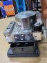 ABS помпа NISSAN RENAULT DACIA td8405 , снимка 5