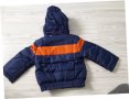 Детско яке, снимка 3
