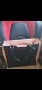 Елегантна чанта, снимка 2