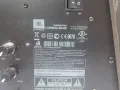 Субуфер - JBL CINEMA SB400, снимка 7
