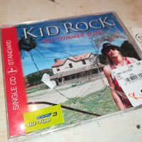 KID ROCK CD-ВНОС GERMANY 3011231315, снимка 6 - CD дискове - 43211493