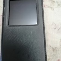 GSM Black Berry DTEK50Neon , снимка 2 - Blackberry - 43920698
