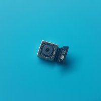 Основна камера Lenovo A6010, снимка 1 - Резервни части за телефони - 27480691