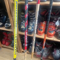 Стикове за хокей на лед, снимка 4 - Спортна екипировка - 40423667
