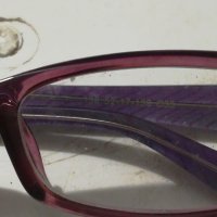 Диоптрични очила - 6869, снимка 3 - Слънчеви и диоптрични очила - 27368188