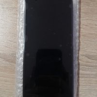 Оригинален дисплей за Samsung A70 SM-A705, снимка 1 - Резервни части за телефони - 39406501