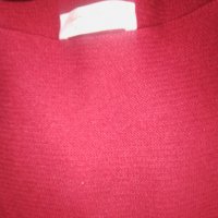 André Maurice. Italy. Size L 100% Кашмир, снимка 11 - Блузи с дълъг ръкав и пуловери - 34666724